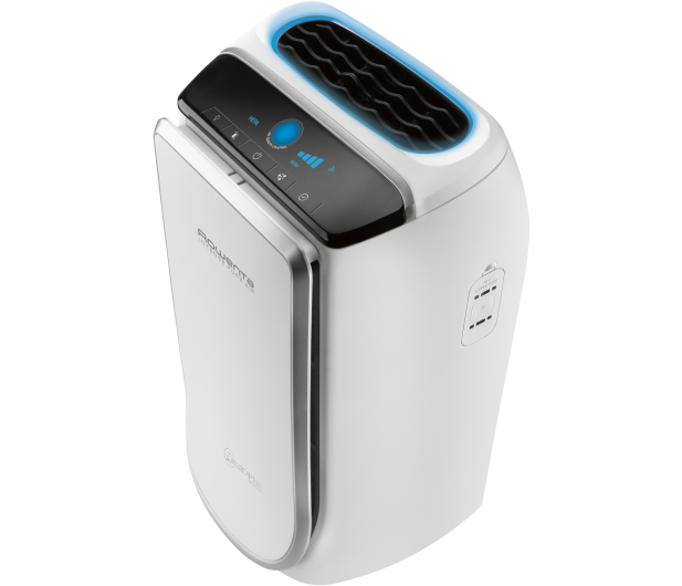 Rowenta PU4020 Intense Pure Air Auto - 386422 - zdjęcie 5